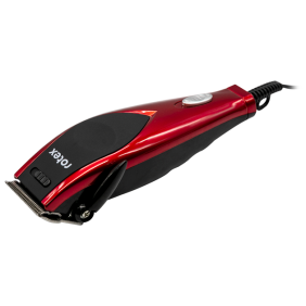 Машинка для стрижки волосся Rotex RHC130-S