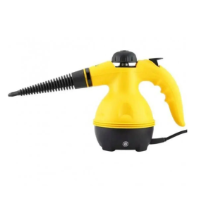 Ручний пароочисник відпарювач для дому Steam Cleaner