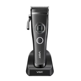 Машинка для стрижки VGR V-880C