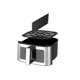 hover image