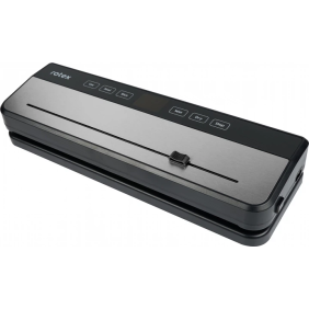 Вакууматор RVS200-S ProVac Вакууматор RVS200-S ProVac
