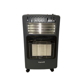 Обігрівач газовий VILGRAND  VGH422E
