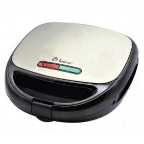 Мультимейкер DOMOTEC MS-7706 6в1
