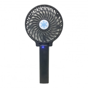 Вентилятор MINI FAN Handy