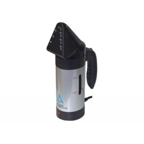 Відпарювач HAND STEAMER A-6