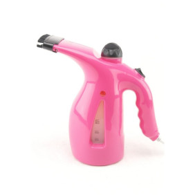 Відпарювач HAND STEAMER RZ-608 