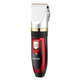 Машинка для стрижки GEMEI GM-550