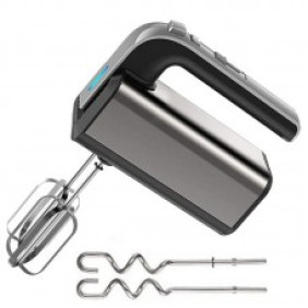 Міксер Domotec R6664 