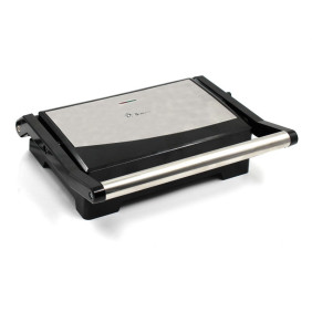 Гриль DOMOTEC MS-7708
