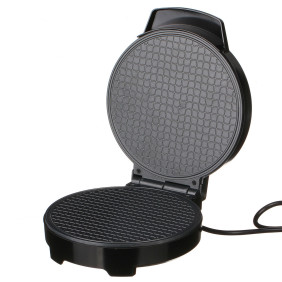 hover image