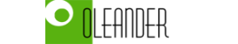 Oleander - оптово-розничный интернет магазин