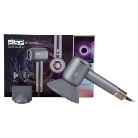 Фен DSP Encore PRO 30267