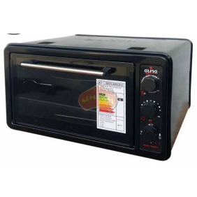 Електрична духовка Elite RB-5600