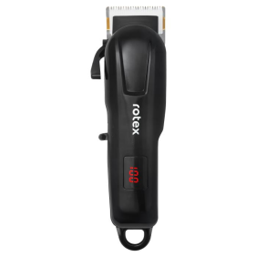 Машинка для стрижки RHC175-C ProLine Cordless