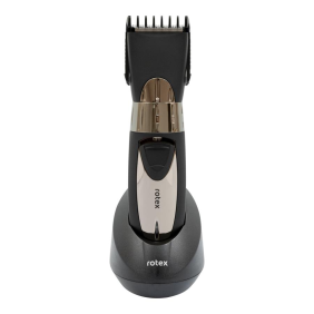 Машинка для стрижки RHC160-T