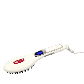 Випрямляч RHC360-C Magic Brush