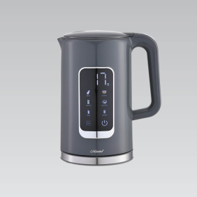 Електрочайник Maestro MR-024-GREY