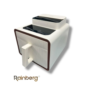 Аерогриль Rainberg RB-2313W