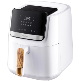 Мультипіч Sencor SFR 6551WH