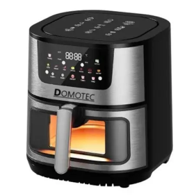 Аерогриль DOMOTEC MS-3223 12 л 3500 Вт