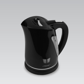 Електрочайник Maestro MR-038-BLACK