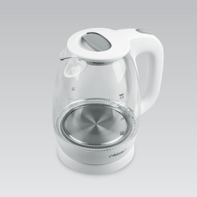 Електрочайник Maestro MR-063-WHITE