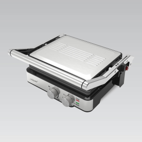 Контактний гриль Maestro MR-721 2000 Вт