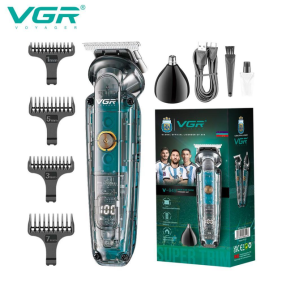 Тример VGR V-949