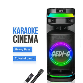 Колонка GD-9005 