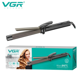 Плойка VGR V-579