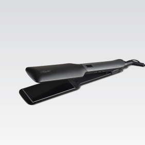 Щипці Maestro MR-259