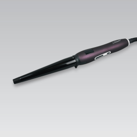 Щипці Maestro MR-266