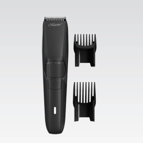 Машинка для стрижки Maestro MR-640
