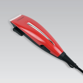 Машинка для стрижки Maestro MR652C 