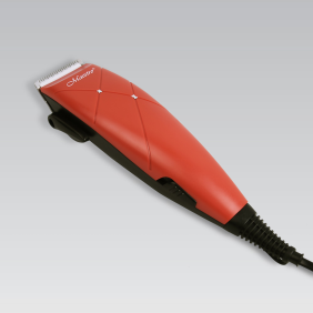 Машинка для стрижки Maestro MR-654C