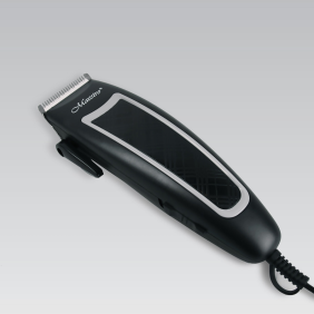 Машинка для стрижки Maestro (MR-657C-GREY)