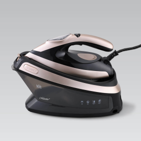 Праска з парогенератором Maestro MR-320C 