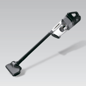 Пилосос акумуляторний Maestro MR-615