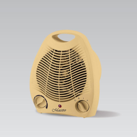 Тепловентилятор Maestro MR-920
