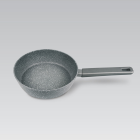 Сковорода Maestro MR-1201-24
