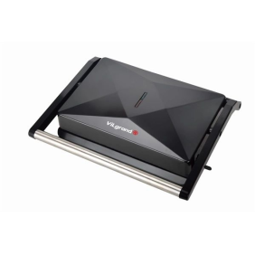 Електрогриль Vilgrand VSG-1011 