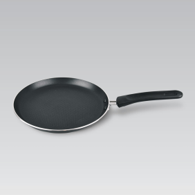 Сковорода Maestro MR-1206-24