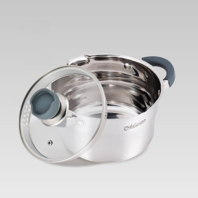 Каструля Maestro MR-3507