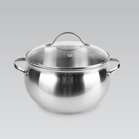 Каструля Maestro MR-3516-20
