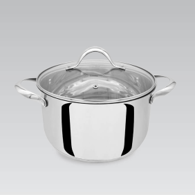 Каструля Maestro MR-3519
