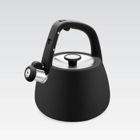 Чайник Maestro MR-1318 BLACK