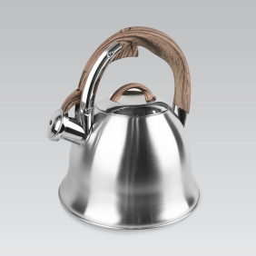 Чайник Maestro MR-1320-W