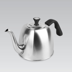 Чайник Maestro MR-1333-tea