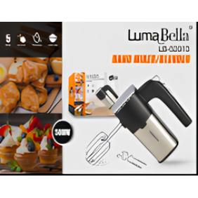 Мксер-блендер Luma Bella LB-3013