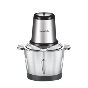 Подрібнювач Luma Bella LB 56019